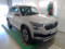 preview Skoda Kodiaq #1