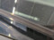 preview Ford Focus #5
