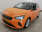 preview Opel Corsa #0