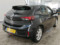 preview Opel Corsa #1