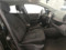 preview Renault Clio #2