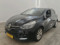 preview Renault Clio #0