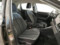 preview Volkswagen Polo #2