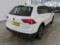 preview Volkswagen Tiguan #1