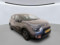preview Citroen C3 #4