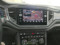 preview Volkswagen T-Roc #1