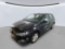preview Volkswagen Polo #0