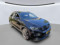 preview Volkswagen T-Roc #4