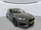 preview Cupra Leon #4