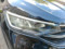 preview Volkswagen Taigo #2