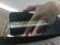 preview Skoda Octavia #1