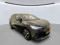 preview Volkswagen ID.4 #4