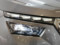 preview Skoda Kamiq #3