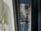 preview Volvo V60 #2