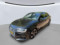 preview Audi A3 #0