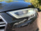 preview Audi A3 #3