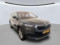 preview Skoda Kodiaq #4