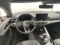 preview Audi A5 #5
