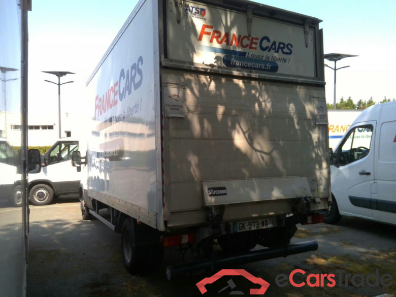 20M3 HAYON PORTE LAT ATS RISK #4