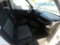preview Fiat Doblo #4