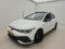 preview Volkswagen Golf #0
