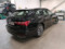 preview Audi A6 #1