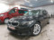 preview BMW 318 #0