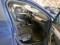 preview BMW X2 #2