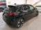 preview Opel Corsa #1