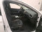 preview Opel Insignia #4