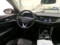 preview Opel Insignia #2