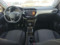 preview Opel Corsa #2