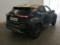 preview Toyota Yaris #1
