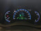 preview Toyota Yaris #3
