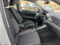 preview Volkswagen Polo #5
