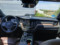 preview Volvo Other #2