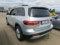 preview Mercedes GLB 200 #2