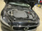 preview Volvo V60 #5