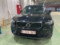 preview Volvo XC40 #1