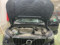 preview Volvo XC40 #5