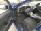 preview BMW 316 #4