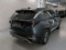 preview Hyundai Tucson #3