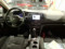 preview Renault Megane #5