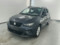 preview Seat Arona #0
