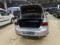 preview Volkswagen Passat #2