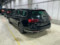 preview Volkswagen Passat Variant #2