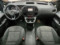 preview Mercedes Vito #5