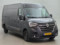 preview Renault Master #1