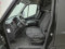preview Renault Master #4