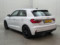 preview Audi A1 #2